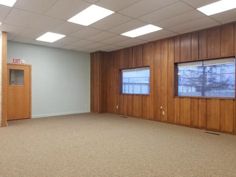800 W College Drive Marshall MN 56258