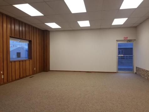 800 W College Drive Marshall MN 56258