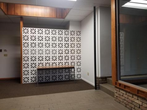 800 W College Drive Marshall MN 56258