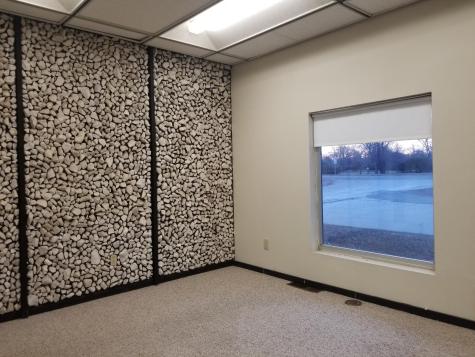 800 W College Drive Marshall MN 56258