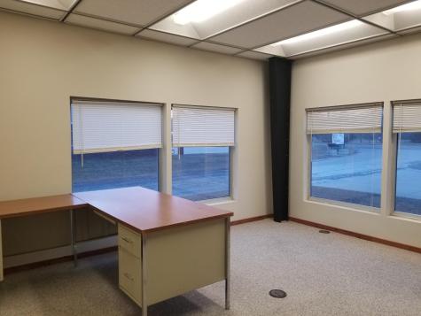 800 W College Drive Marshall MN 56258