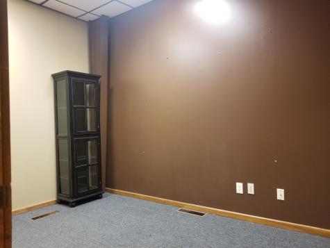 800 W College Drive Marshall MN 56258