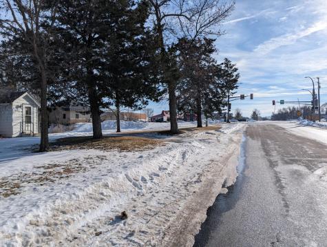 617 E Highway 12 Litchfield MN 55355