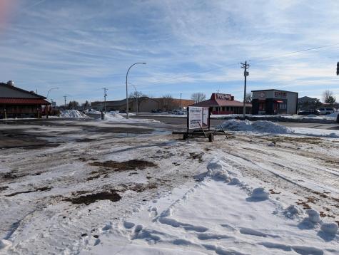 617 E Highway 12 Litchfield MN 55355