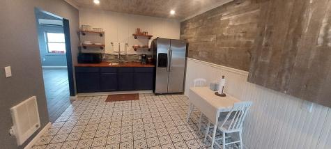 617 E Highway 12 Litchfield MN 55355