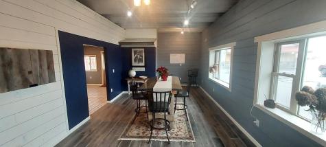 617 E Highway 12 Litchfield MN 55355