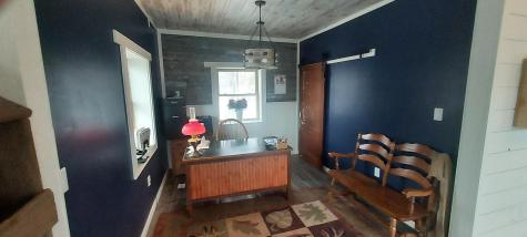617 E Highway 12 Litchfield MN 55355