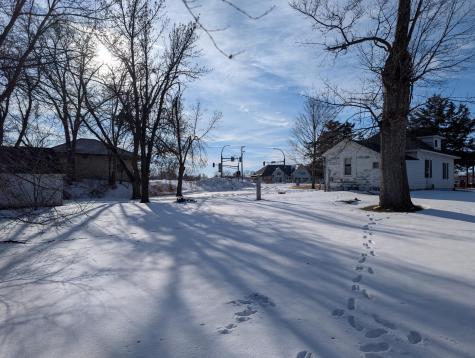 617 E Highway 12 Litchfield MN 55355