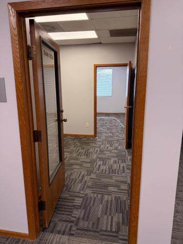 1330 Page Drive S Fargo ND 58103