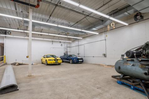 1025 Four Bottle Drive Valley City ND 58072