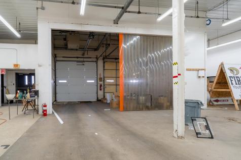 1025 Four Bottle Drive Valley City ND 58072