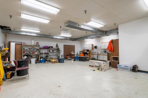 1025 Four Bottle Drive Valley City ND 58072