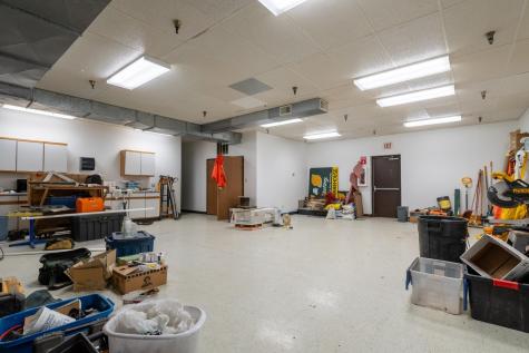 1025 Four Bottle Drive Valley City ND 58072