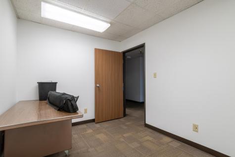 1025 Four Bottle Drive Valley City ND 58072