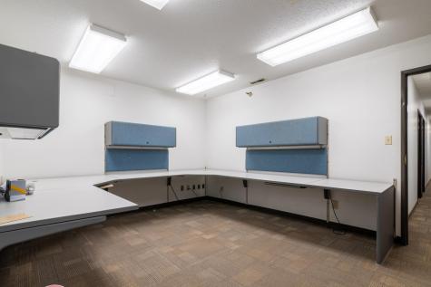 1025 Four Bottle Drive Valley City ND 58072