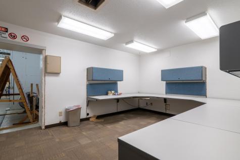 1025 Four Bottle Drive Valley City ND 58072