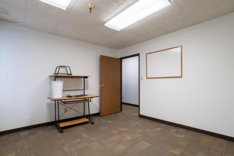 1025 Four Bottle Drive Valley City ND 58072