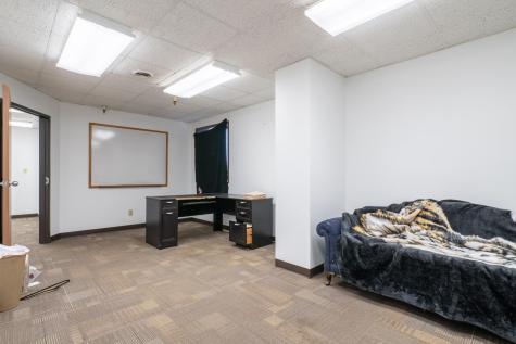1025 Four Bottle Drive Valley City ND 58072