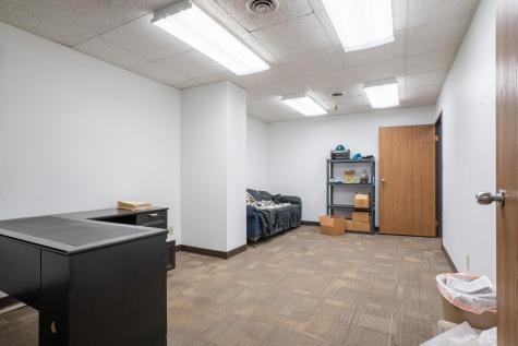 1025 Four Bottle Drive Valley City ND 58072