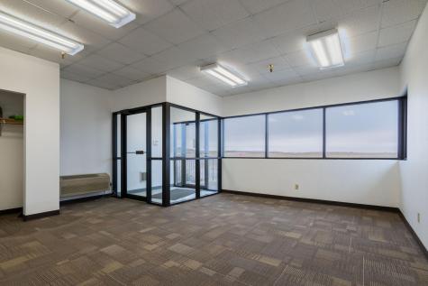 1025 Four Bottle Drive Valley City ND 58072