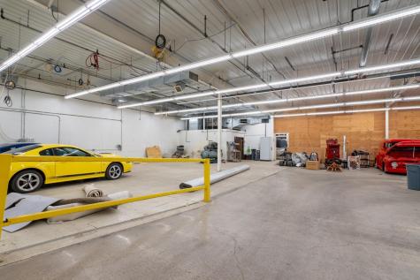 1025 Four Bottle Drive Valley City ND 58072