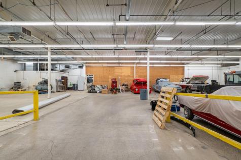 1025 Four Bottle Drive Valley City ND 58072