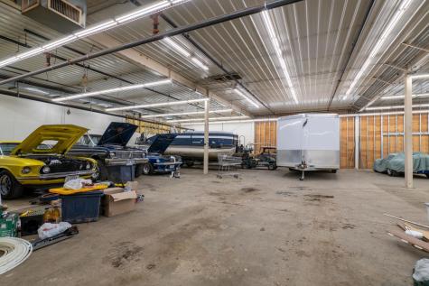 1025 Four Bottle Drive Valley City ND 58072