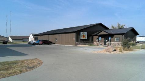 1601 Main Avenue SE Moorhead MN 56560