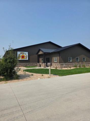 1601 Main Avenue SE Moorhead MN 56560