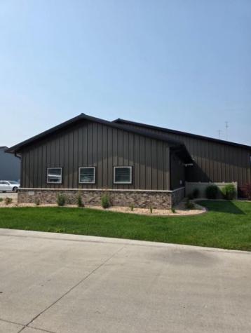 1601 Main Avenue SE Moorhead MN 56560
