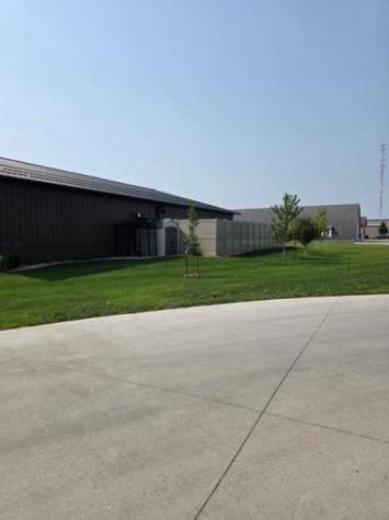 1601 Main Avenue SE Moorhead MN 56560