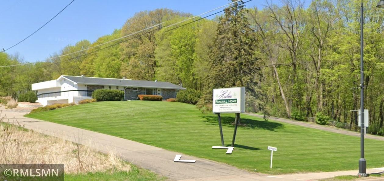 1801 Commerce Boulevard Mound MN 55364