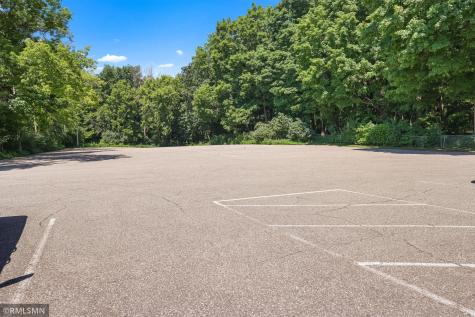 1801 Commerce Boulevard Mound MN 55364