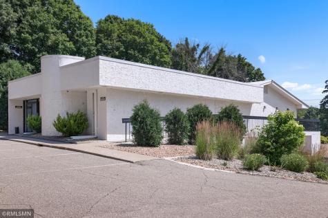 1801 Commerce Boulevard Mound MN 55364
