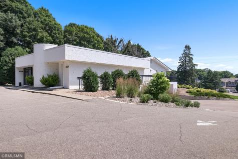 1801 Commerce Boulevard Mound MN 55364