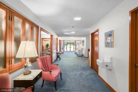 1801 Commerce Boulevard Mound MN 55364