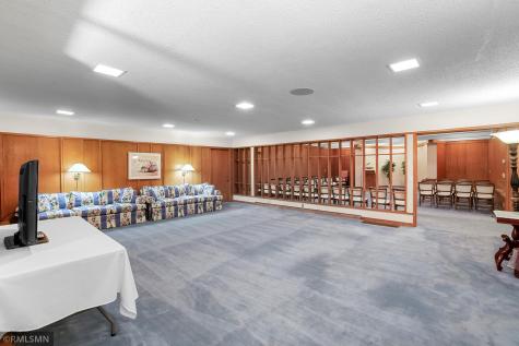 1801 Commerce Boulevard Mound MN 55364