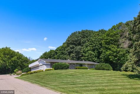 1801 Commerce Boulevard Mound MN 55364