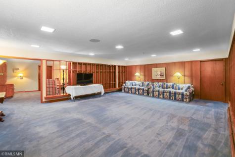 1801 Commerce Boulevard Mound MN 55364