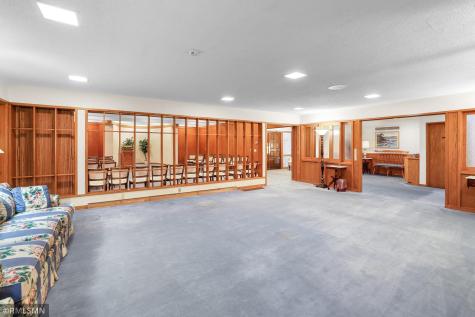 1801 Commerce Boulevard Mound MN 55364