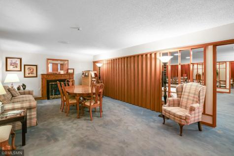 1801 Commerce Boulevard Mound MN 55364