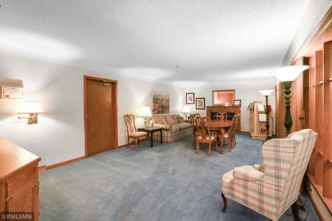 1801 Commerce Boulevard Mound MN 55364