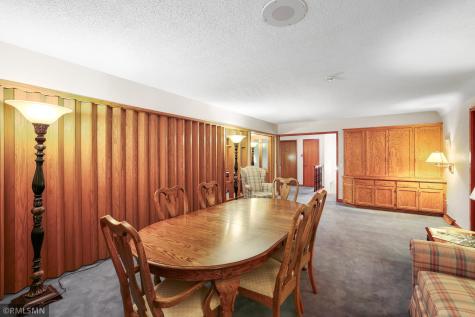 1801 Commerce Boulevard Mound MN 55364
