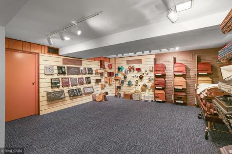 1801 Commerce Boulevard Mound MN 55364