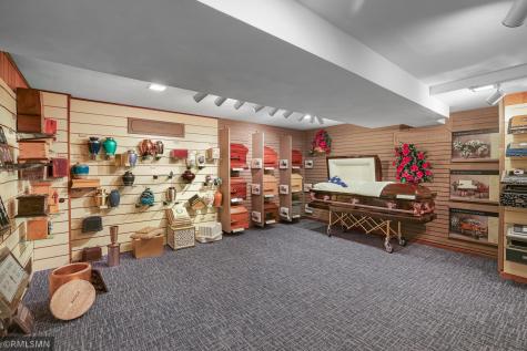 1801 Commerce Boulevard Mound MN 55364