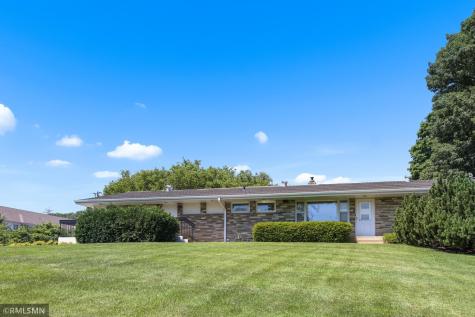 1801 Commerce Boulevard Mound MN 55364