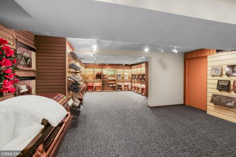1801 Commerce Boulevard Mound MN 55364