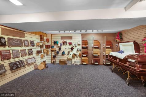 1801 Commerce Boulevard Mound MN 55364