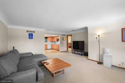 1801 Commerce Boulevard Mound MN 55364
