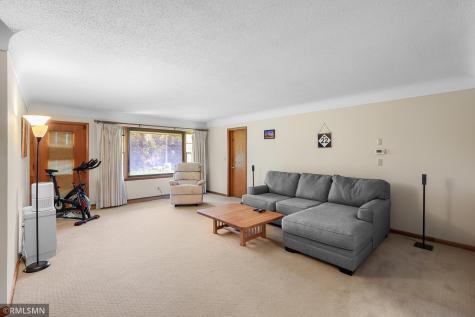 1801 Commerce Boulevard Mound MN 55364